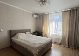 Продается двухкомнатная квартира, 55.7 м2, Ростов-на-Дону, проспект Маршала Жукова, ЖК Французский Квартал