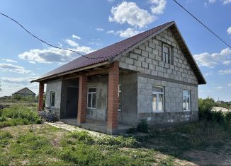 Продажа дома, 65 м2, село Южный Урал