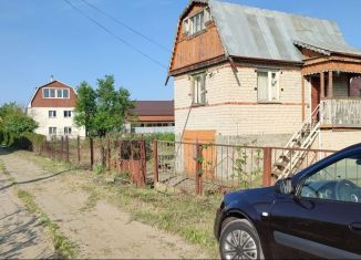 Продам дачу, 48 м2, Тамбовская область, Уютная улица