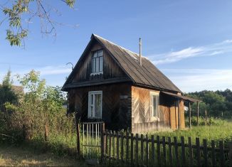 Продаю земельный участок, 6.3 сот., Тобольск, Клубничная улица