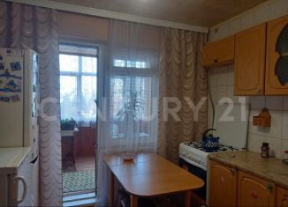 4-комнатная квартира на продажу, 80.5 м2, Малоярославец, Румынская улица, 1к1