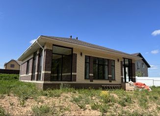 Продажа дома, 113.9 м2, село Ягул, Дубравная улица, 13