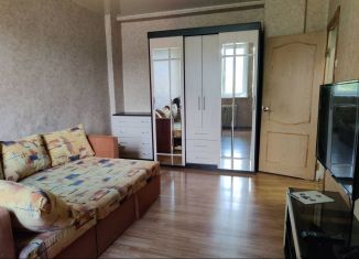 Продам 3-комнатную квартиру, 81 м2, Подольск, Северный тупик, 5