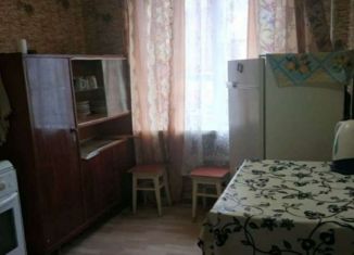 Сдам в аренду 2-ком. квартиру, 50 м2, Губаха, улица Тюленина, 3