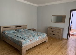 Сдается в аренду дом, 60 м2, Дербент, улица Казимбека, 18