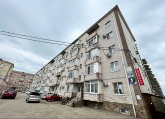 Продам 3-ком. квартиру, 85 м2, Краснодар, Крылатская улица, 3, ЖК Западный Город