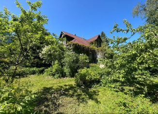 Продается дом, 97 м2, садоводческое некоммерческое товарищество Дружба НИИ Гириконд