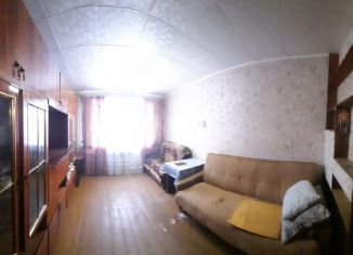 Аренда комнаты, 18 м2, Муром, улица Льва Толстого, 97