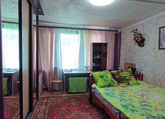 Продажа 2-комнатной квартиры, 39 м2, посёлок Тихменево, улица Тугаринова, 5