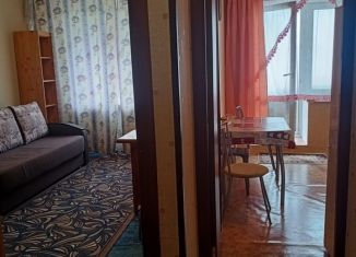 1-комнатная квартира на продажу, 32 м2, Барнаул, улица Шумакова, Индустриальный район