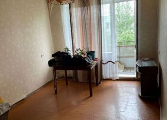 Продаю однокомнатную квартиру, 31 м2, Тольятти, Железнодорожная улица, 3, Комсомольский район