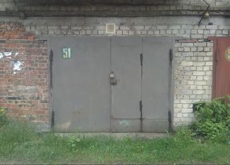 Сдам гараж, 25 м2, Воронежская область