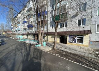 Торговая площадь в аренду, 50 м2, Сызрань, улица Баженова, 7