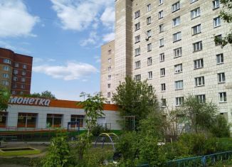 Продается 2-комнатная квартира, 34.8 м2, Пермь, шоссе Космонавтов, 84, Дзержинский район