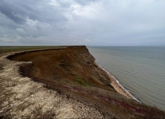 Продается земельный участок, 1200 сот., Батальненское сельское поселение