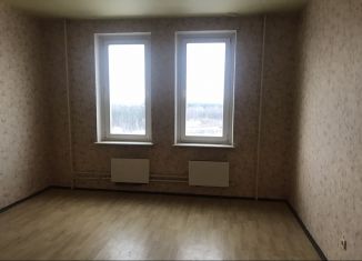 Продажа 1-комнатной квартиры, 40 м2, Московская область, улица 43-й Армии, 23