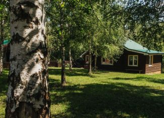 Сдам дом, 90 м2, Нижегородская область, коттеджный посёлок Михальчиково, 71