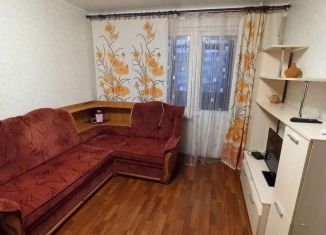 1-комнатная квартира в аренду, 31 м2, Нижний Новгород, проспект Ленина, 22Б, метро Заречная