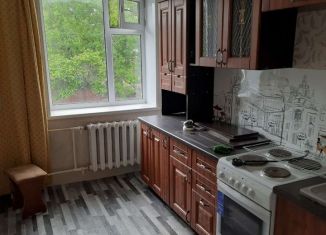 Аренда 1-комнатной квартиры, 40 м2, село Коряки