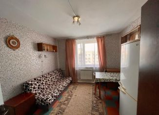 Сдача в аренду комнаты, 12 м2, Санкт-Петербург, Искровский проспект, 6к3, муниципальный округ Невский