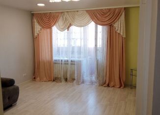 Продается 2-комнатная квартира, 63 м2, Вологда, улица Казакова, 11, микрорайон Ремсельмаш