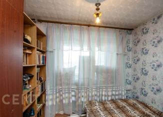 Продам комнату, 40 м2, Ульяновск, проспект Нариманова, 85