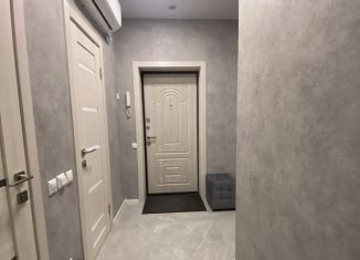 Продам 2-комнатную квартиру, 50.9 м2, Долгопрудный, Парковая улица, 50к1