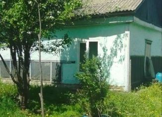 Дом на продажу, 29 м2, Приморский край, улица Краева, 5