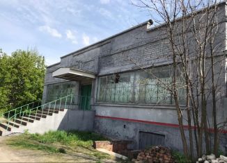 Продажа торговой площади, 207.9 м2, Старый Оскол, Вагонная улица, 1