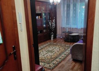 Двухкомнатная квартира на продажу, 51 м2, Новомичуринск, микрорайон Д, 8Д