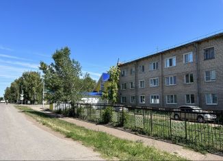 Комната на продажу, 34 м2, Давлеканово, Заводская улица, 11