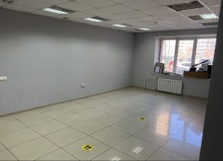 Сдам в аренду офис, 25 м2, Красноярский край, улица Авиаторов, 62