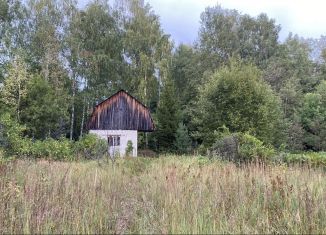 Дача на продажу, 18 м2, Рязанская область
