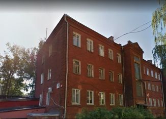 Продажа 4-комнатной квартиры, 63.6 м2, Москва, станция Коптево, Михалковская улица, 46к1