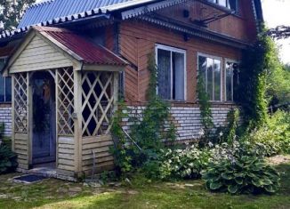 Продается дом, 70 м2, садоводческий массив Пупышево