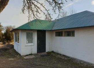 Аренда дома, 58 м2, деревня Кобылье Городище