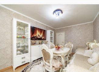 Продам двухкомнатную квартиру, 54 м2, Санкт-Петербург, Славянская улица, 28, метро Рыбацкое
