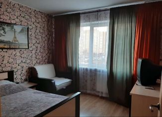 1-комнатная квартира в аренду, 30 м2, Новгородская область, Волотовская улица, 5
