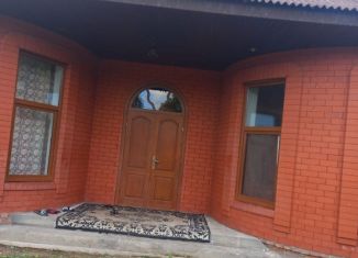 Продам дом, 180 м2, Карабулак, улица Балкоева, 60