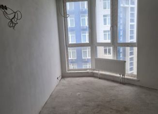 Продажа 3-комнатной квартиры, 100 м2, Калужская область, Долгининская улица, 4