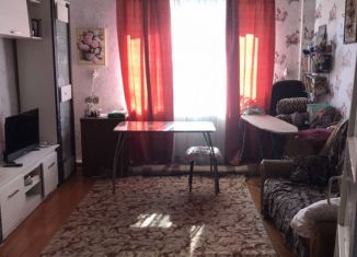 Продаю 3-комнатную квартиру, 53.8 м2, Сердобск, Строительная улица, 17