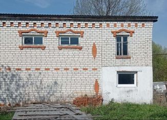 Продам дом, 72.6 м2, село Кудеярово, Комсомольская улица, 12А