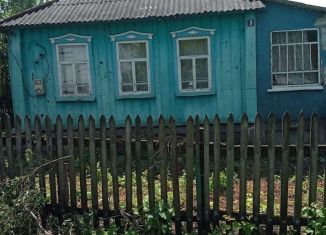 Продаю дом, 68.6 м2, село Подвислое
