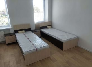 Сдается в аренду дом, 120 м2, село Лозовое, Ялтинская улица, 25