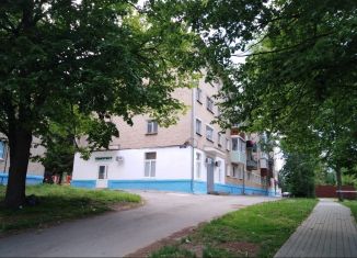Продажа 2-комнатной квартиры, 42.7 м2, Тульская область, улица Орлова, 3