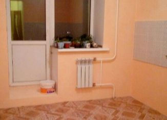 Сдам в аренду 2-комнатную квартиру, 41 м2, поселок городского типа Курагино, улица Кошурникова