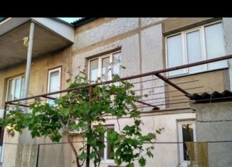 Дом на продажу, 180 м2, Дагестан, Белокаменная улица, 55
