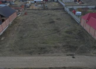 Продаю земельный участок, 24 сот., село Толстой-Юрт