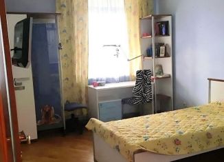 Сдается в аренду 3-ком. квартира, 110 м2, Москва, Петровско-Разумовский проезд, 15, Петровско-Разумовский проезд