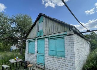 Продается дача, 26.5 м2, Липецк, 5-я линия
